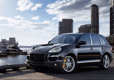 Otomobil Cam Filmi Nedir ? Faydaları Nelerdir ?