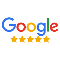 Şeffaf Garaj Yorumlar