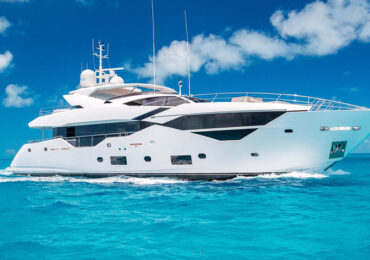 Yat cam filmi istanbul